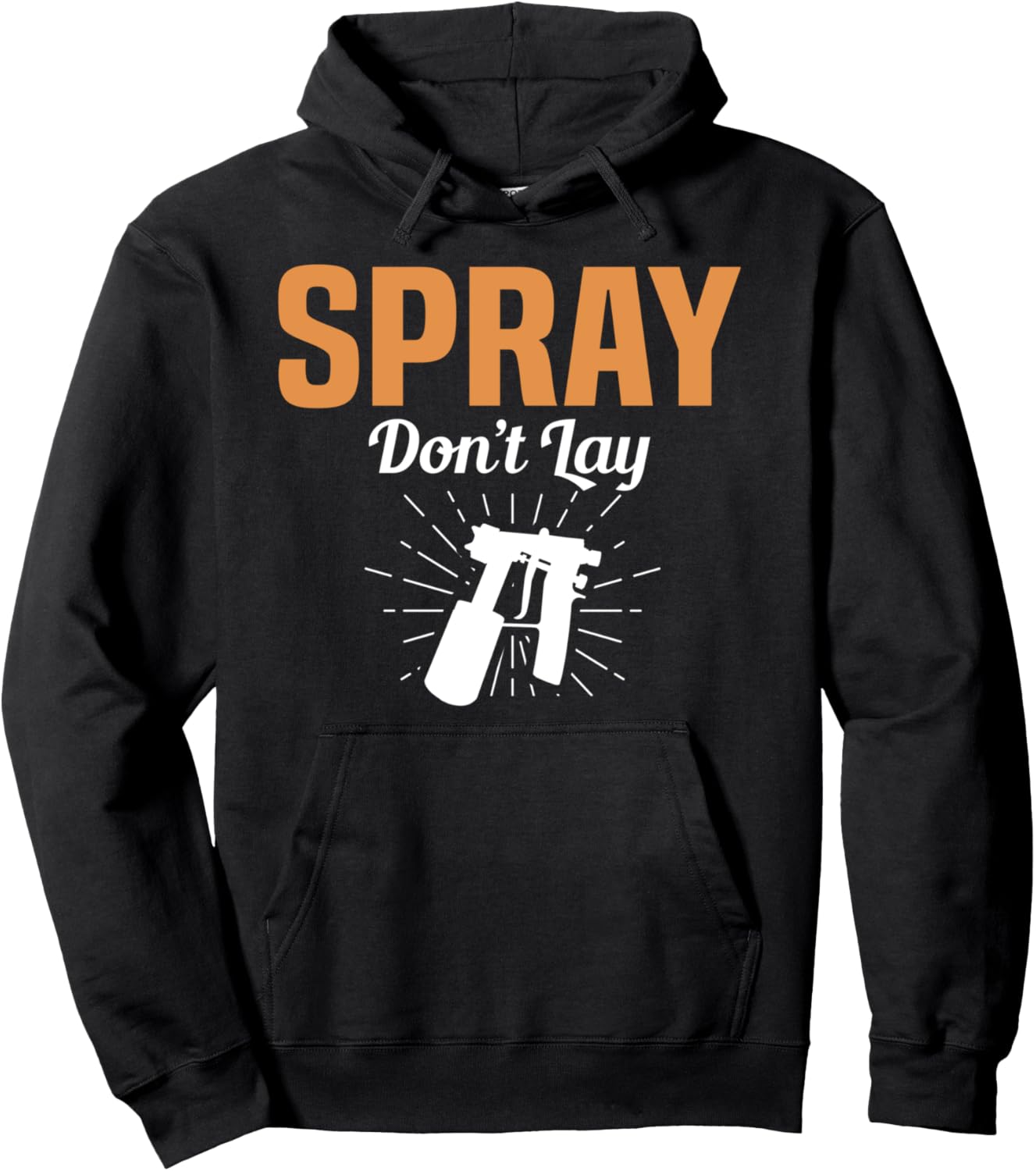 Худи Spray Tan Technique Supply Spray Tan Artist Tan Oil, черное Spray Tan Accessories For Customers And Tanning Clothing, Черный, Худи Spray Tan Technique Supply Spray Tan Artist Tan Oil, черное Spray Tan Accessories For Customers And Tanning Clothing
Худи Spray Tan Technique Supply Spray Tan Artist Tan Oil, черное Spray Tan Accessories For Customers And Tanning Clothing, Черный, Худи Spray Tan Technique Supply Spray Tan Artist Tan Oil, черное Spray Tan Accessories For Customers And Tanning Clothing