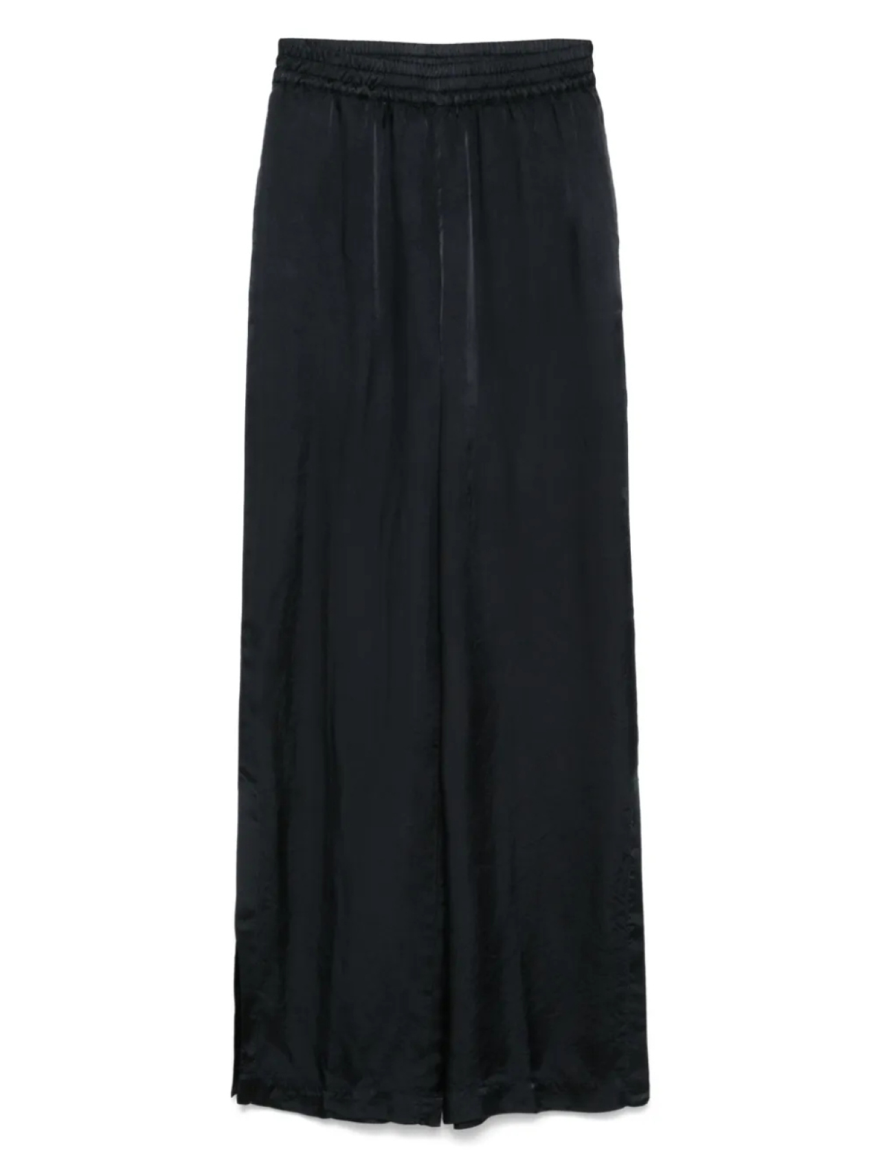 ASPESI прямые брюки, синий
ASPESI прямые брюки, синий