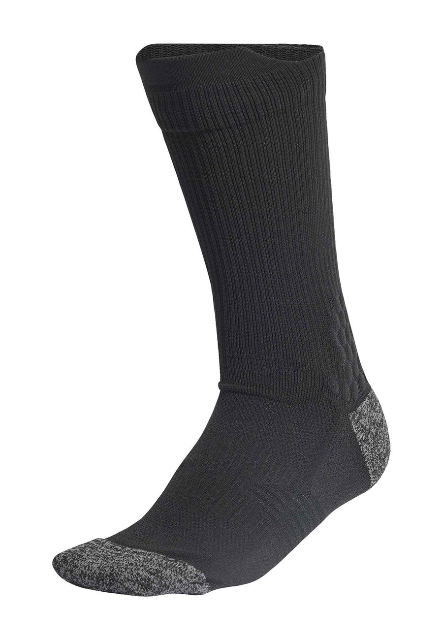 Носки Adidas Performance HK SOCKS 1PP, Black/Reflective Silver/Black
Носки Adidas Performance HK SOCKS 1PP, Black/Reflective Silver/Black
