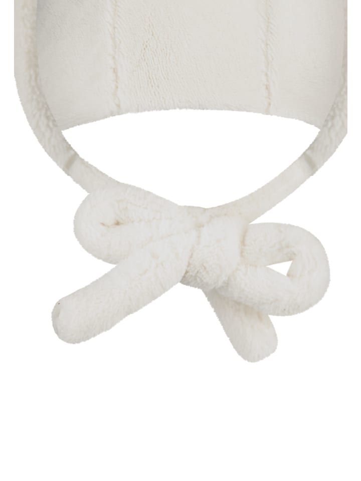 Шапка Sterntaler, экрю
Шапка Sterntaler, экрю