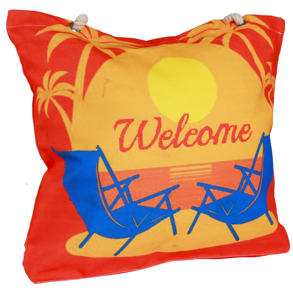 Пляжная сумка Mixibaby
Пляжная сумка Mixibaby