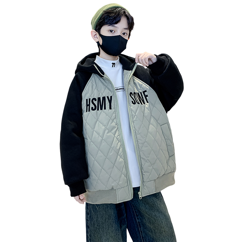 Детская одежда для активного отдыха, возраст 3-7 лет PROTECTCAMEL, бежевый
Детская одежда для активного отдыха, возраст 3-7 лет PROTECTCAMEL, бежевый