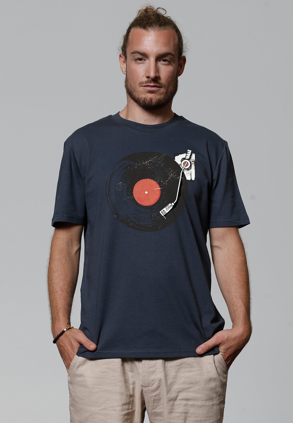 Футболка с принтом watapparel, бирюзовый
Футболка с принтом watapparel, бирюзовый