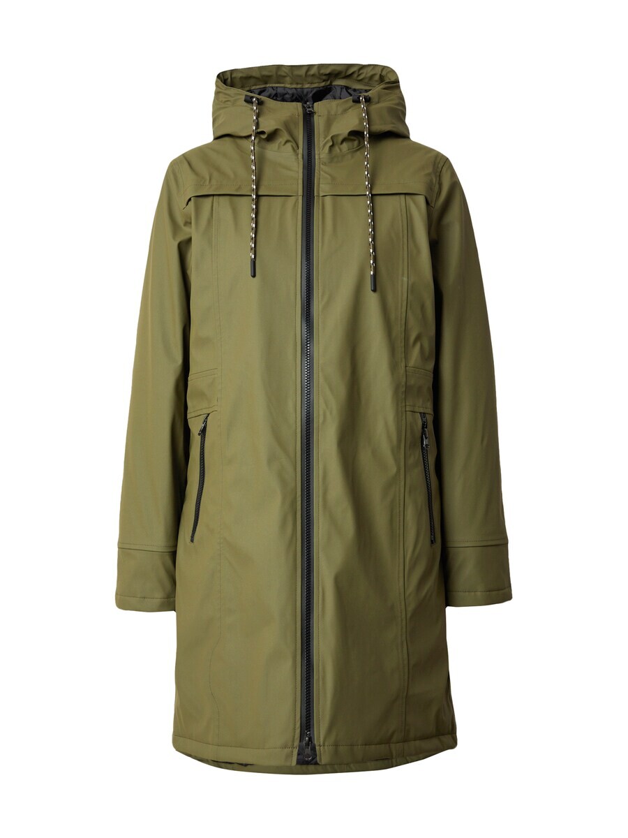 Пальто Freequent Between-Seasons Coat, оливковый, Зеленый, Пальто Freequent Between-Seasons Coat, оливковый
Пальто Freequent Between-Seasons Coat, оливковый, Зеленый, Пальто Freequent Between-Seasons Coat, оливковый