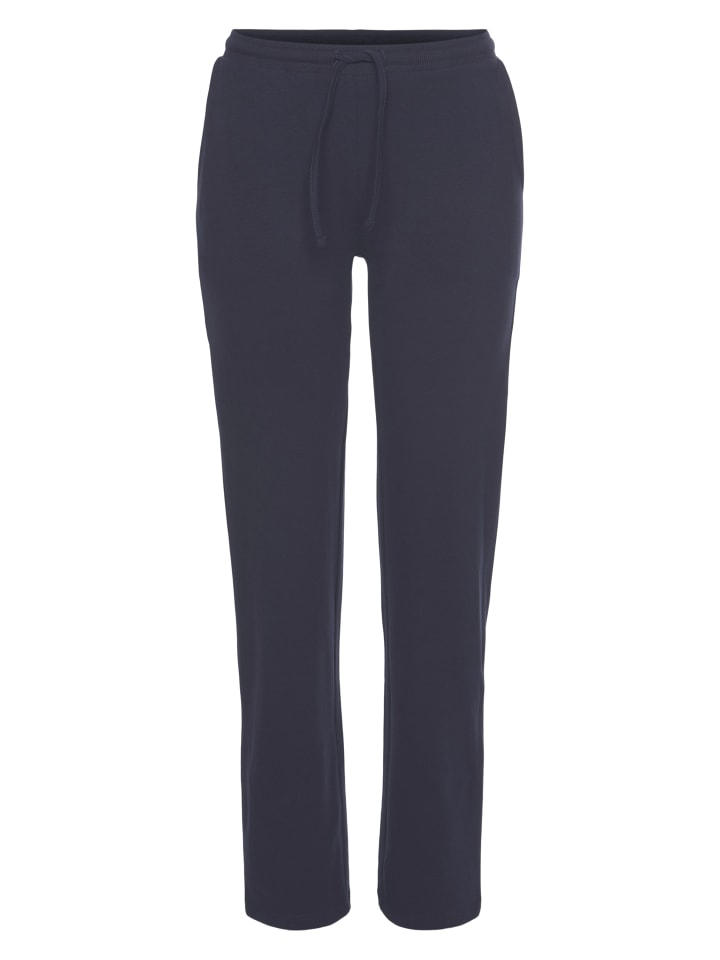 Спортивные брюки FLASHLIGHTS
Спортивные брюки FLASHLIGHTS