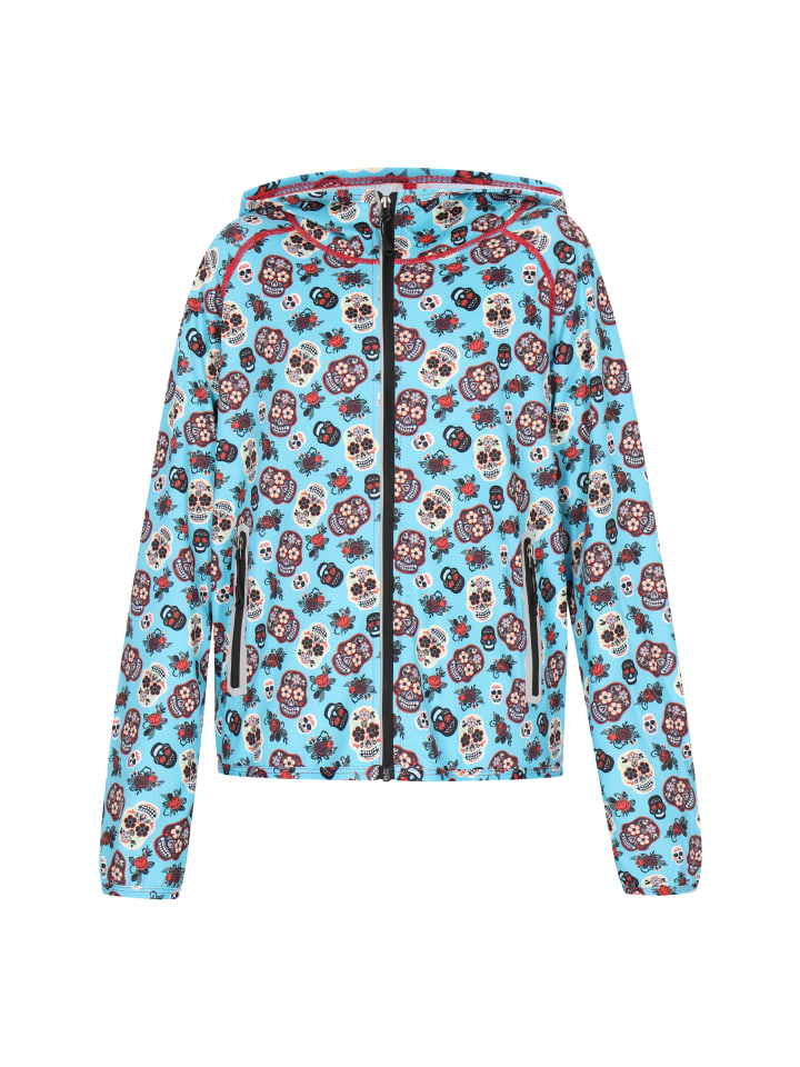 Куртка myMo
Куртка myMo