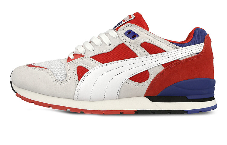 Puma Кроссовки унисекс
Puma Кроссовки унисекс