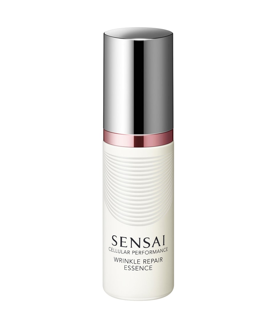 Сыворотка для лица Sensai Cellular Performance Wrinkle Repair Essence, 40 ml
Сыворотка для лица Sensai Cellular Performance Wrinkle Repair Essence, 40 ml