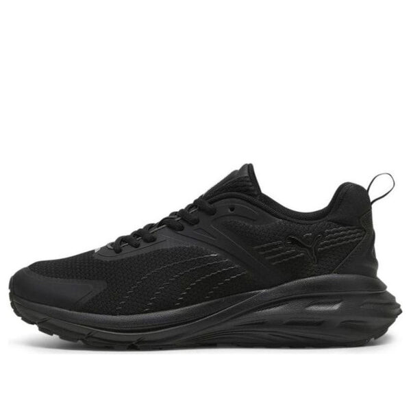 Кроссовки hypnotic sneakers 'black' Puma, черный
Кроссовки hypnotic sneakers 'black' Puma, черный