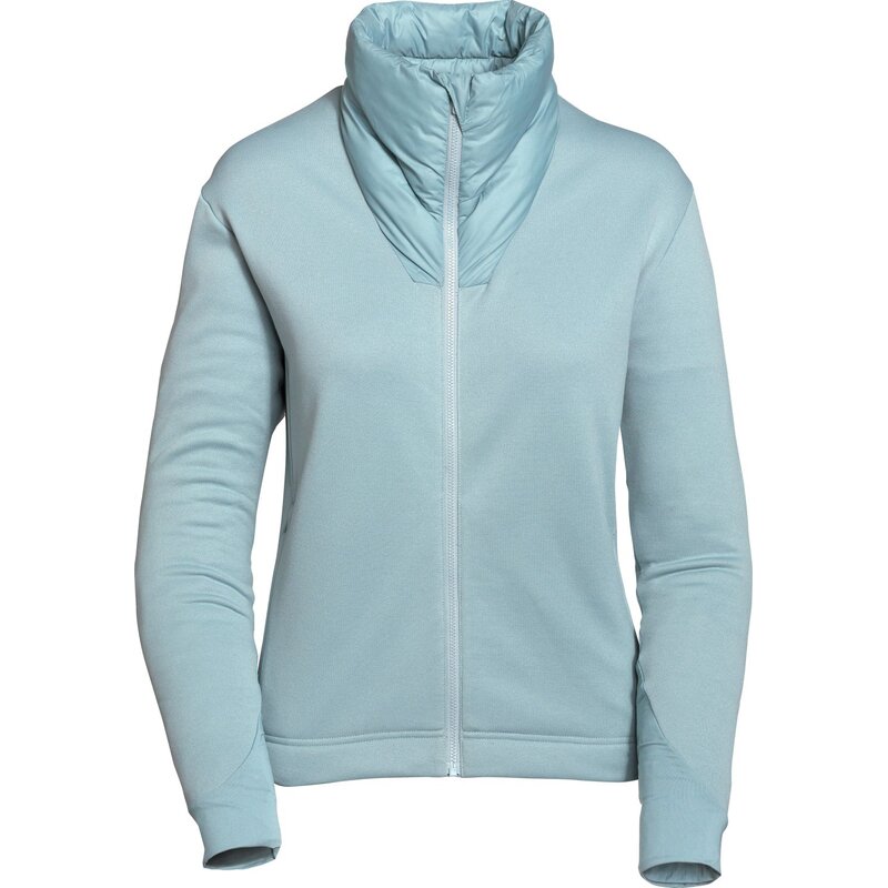 Толстовка с капюшоном и флисовой курткой Revent-Glacier Atomic, мультиколор, Синий, Толстовка с капюшоном и флисовой курткой Revent-Glacier Atomic, мультиколор
Толстовка с капюшоном и флисовой курткой Revent-Glacier Atomic, мультиколор, Синий, Толстовка с капюшоном и флисовой курткой Revent-Glacier Atomic, мультиколор