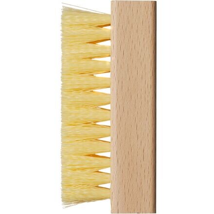 Незаменимый набор для чистки обуви Jason Markk, серый
Незаменимый набор для чистки обуви Jason Markk, серый