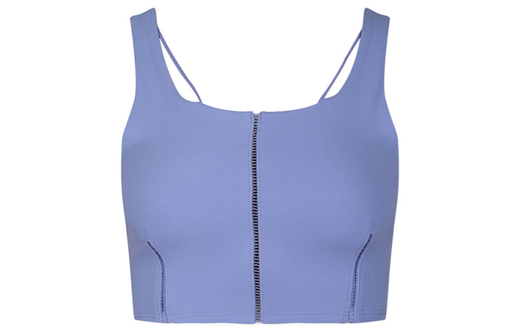 Жилет женский светло-голубой Nike
Жилет женский светло-голубой Nike