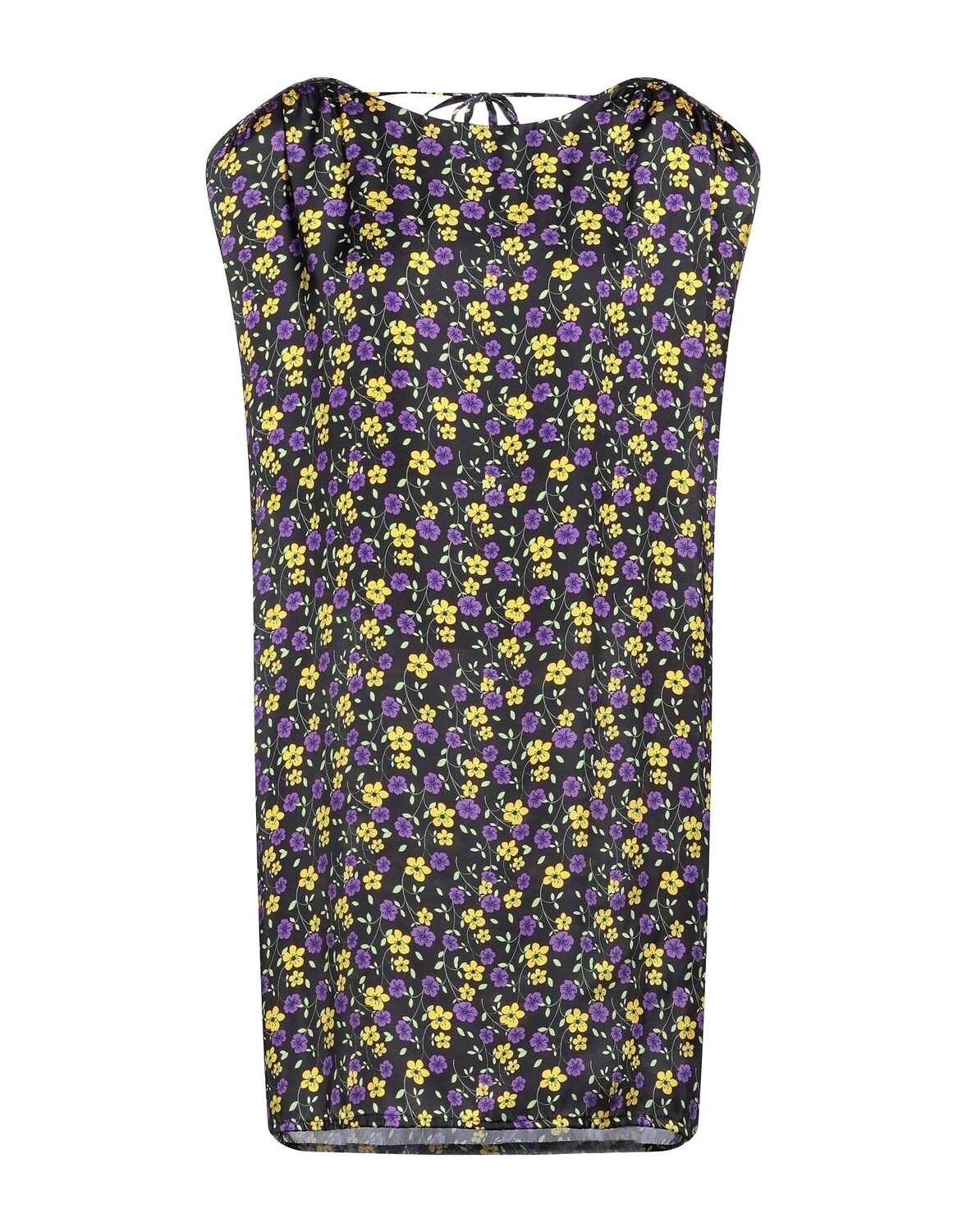 Платье Relish, черный 
Платье Relish, черный