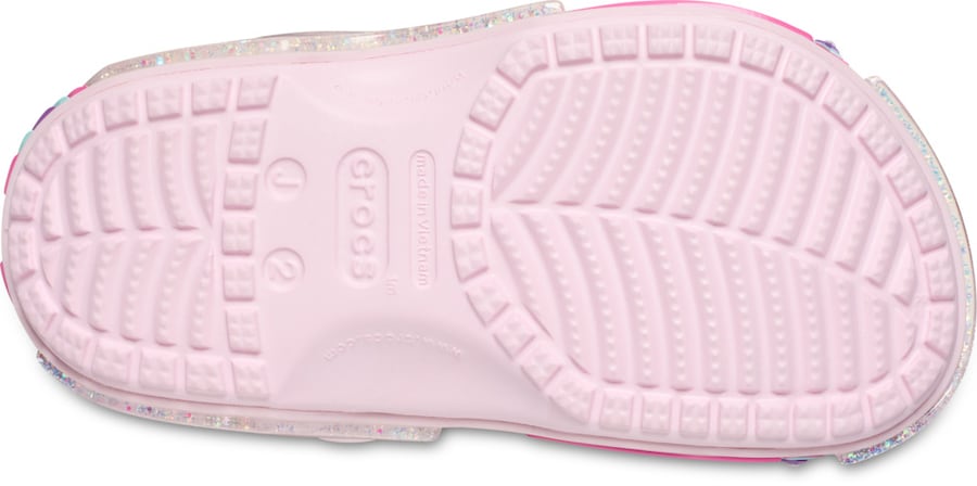 Сандалии Crocs, Rose
Сандалии Crocs, Rose
