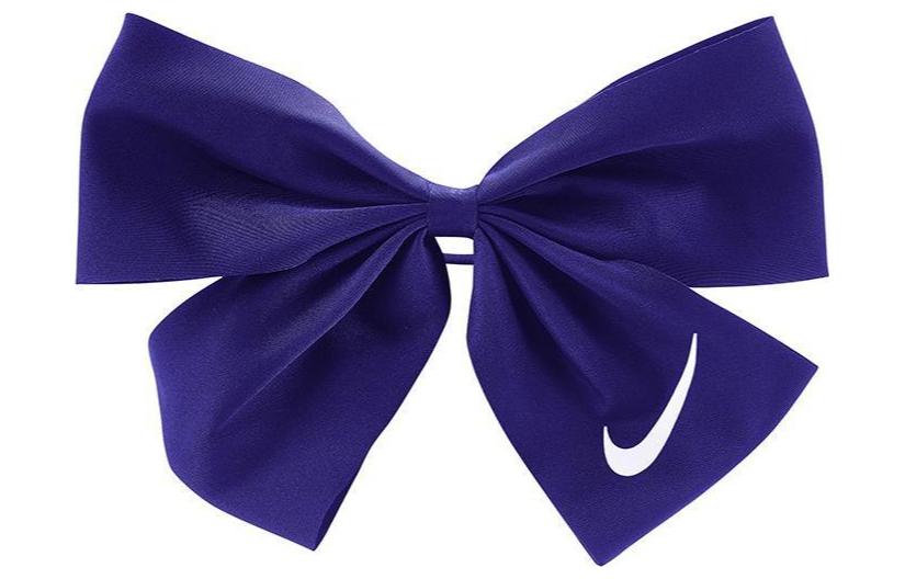 Резинка для волос Women's Nike
Резинка для волос Women's Nike