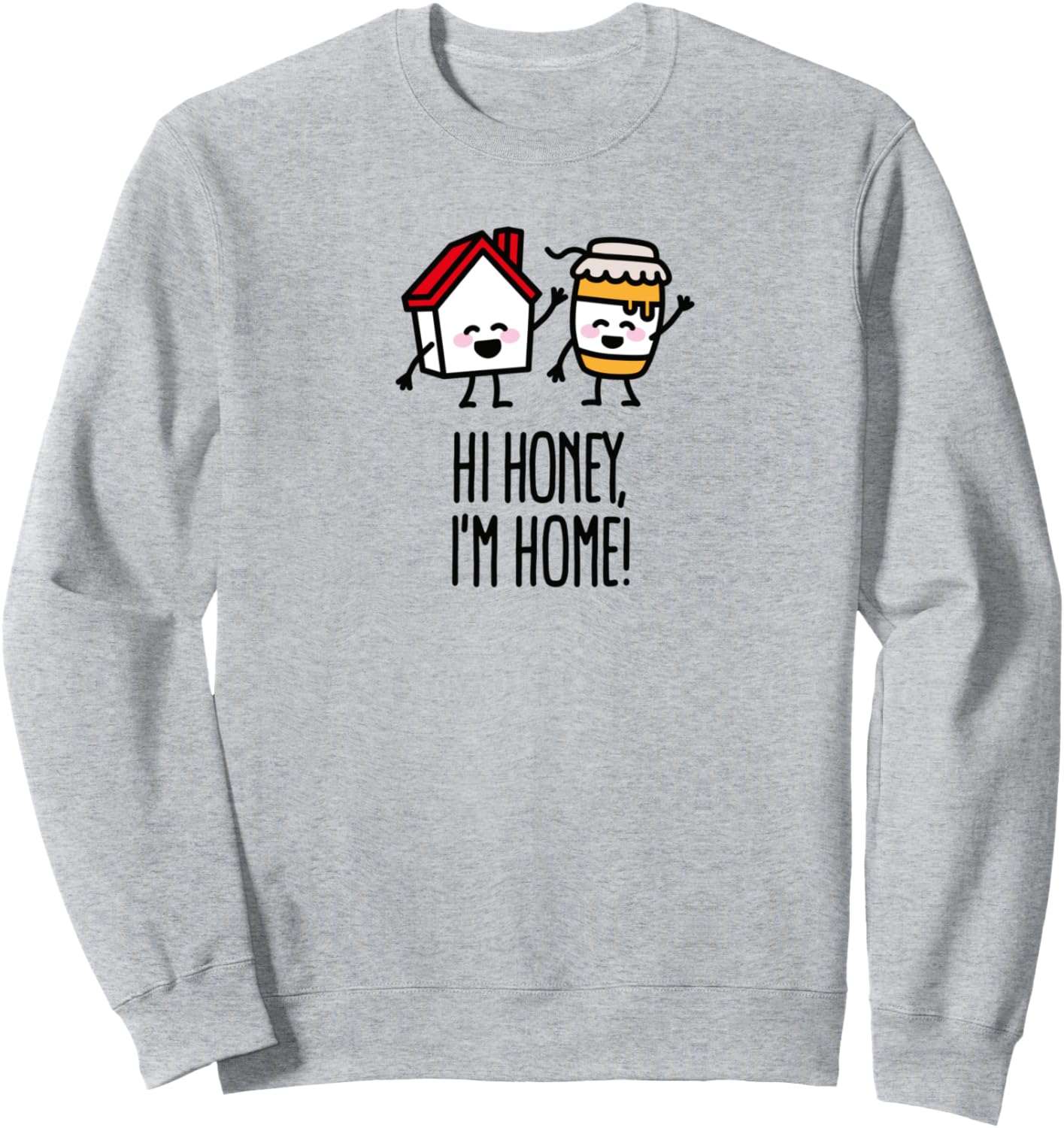 Привет, дорогая, я дома! Забавная толстовка пчеловода с надписью Пчеловод, синяя Funny Honey Bee Farm And Beekeeping T-Shirt, Синий, Привет, дорогая, я дома! Забавная толстовка пчеловода с надписью Пчеловод, синяя Funny Honey Bee Farm And Beekeeping T-Shi
Привет, дорогая, я дома! Забавная толстовка пчеловода с надписью Пчеловод, синяя Funny Honey Bee Farm And Beekeeping T-Shirt, Синий, Привет, дорогая, я дома! Забавная толстовка пчеловода с надписью Пчеловод, синяя Funny Honey Bee Farm And Beekeeping T-Shi