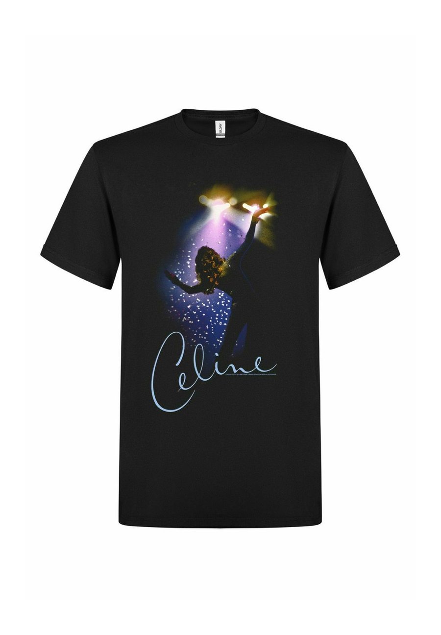 Футболка rockshirts CELINE DION STAGE, Black, Черный, Футболка rockshirts CELINE DION STAGE, Black
Футболка rockshirts CELINE DION STAGE, Black, Черный, Футболка rockshirts CELINE DION STAGE, Black