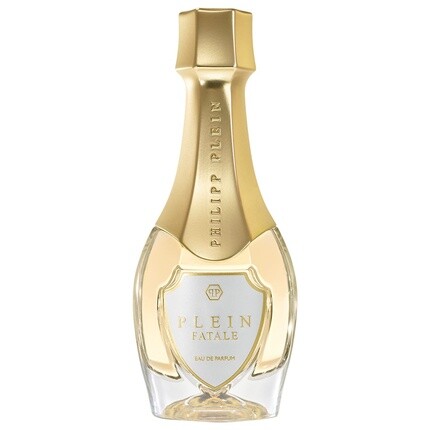 Philipp Plein Plein Fatale Edp For Women 30ml
Philipp Plein Plein Fatale Edp For Women 30ml