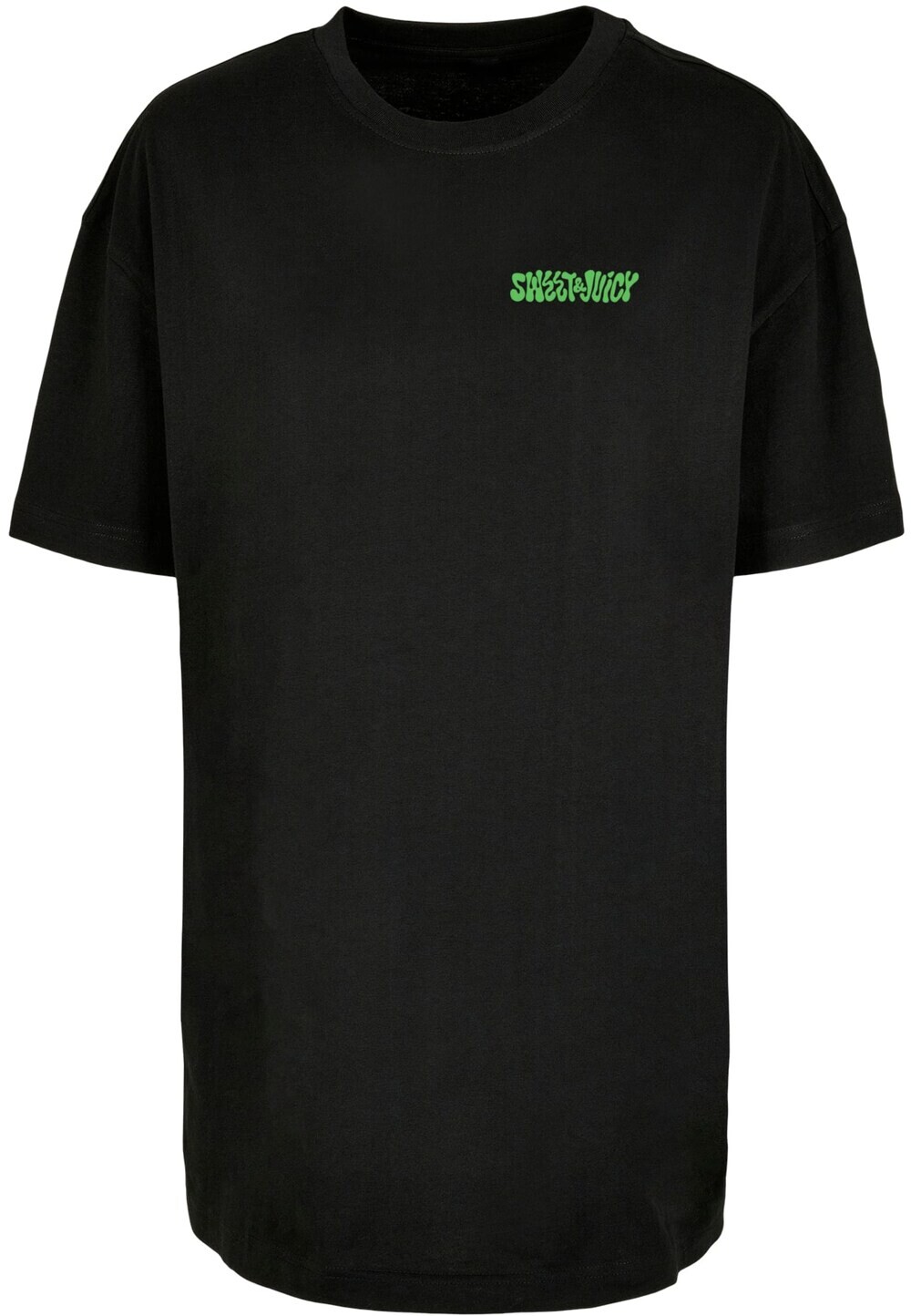 Рубашка Days Beyond, черный
Рубашка Days Beyond, черный