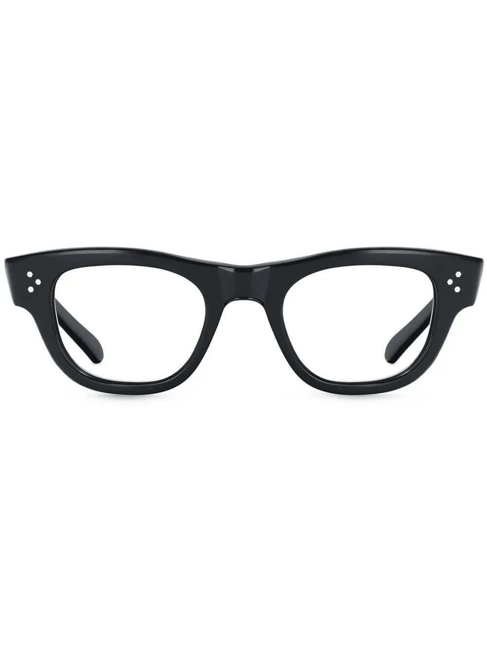 Очки Waimea C Mr. Leight, черный
Очки Waimea C Mr. Leight, черный