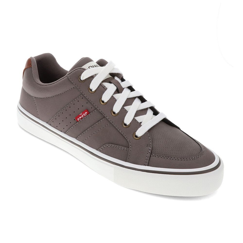 Мужские кроссовки Levi's Avery, цвет Crocodile Tan, Бежевый, Мужские кроссовки Levi's Avery, цвет Crocodile Tan
Мужские кроссовки Levi's Avery, цвет Crocodile Tan, Бежевый, Мужские кроссовки Levi's Avery, цвет Crocodile Tan