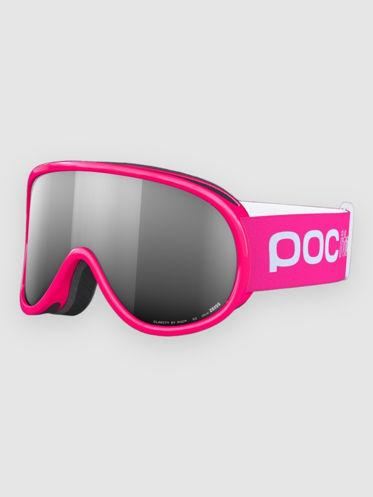 Очки для сноуборда POC Pocito Retina Fluorescent Pink Goggle, partly sunny silver, Розовый, Очки для сноуборда POC Pocito Retina Fluorescent Pink Goggle, partly sunny silver
Очки для сноуборда POC Pocito Retina Fluorescent Pink Goggle, partly sunny silver, Розовый, Очки для сноуборда POC Pocito Retina Fluorescent Pink Goggle, partly sunny silver