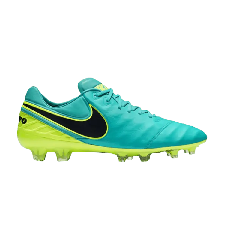 Кроссовки Tiempo Legend 6 FG 'Clear Jade Volt', зеленый
Кроссовки Tiempo Legend 6 FG 'Clear Jade Volt', зеленый