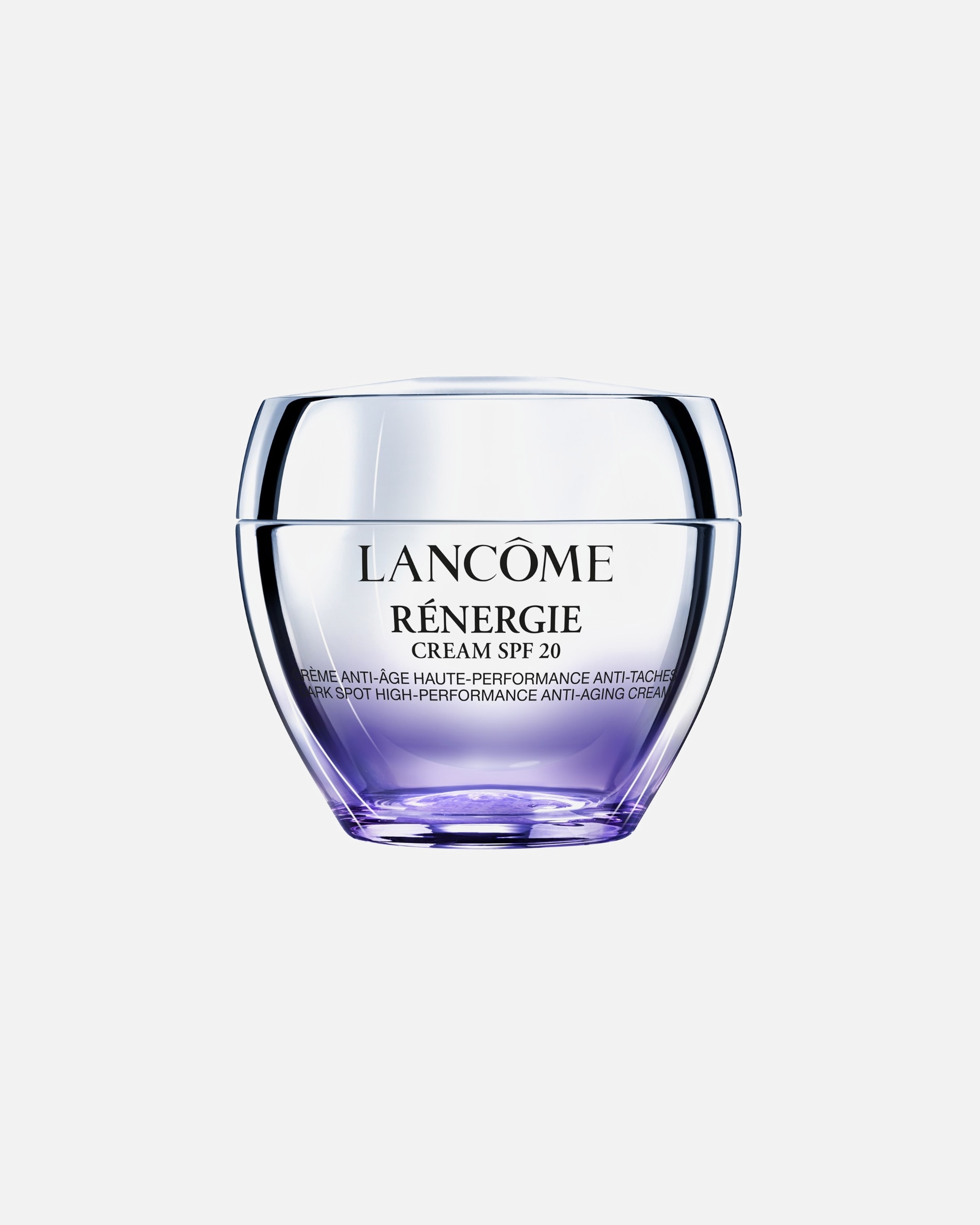 Крем для лица Lancome, 50 мл
Крем для лица Lancome, 50 мл