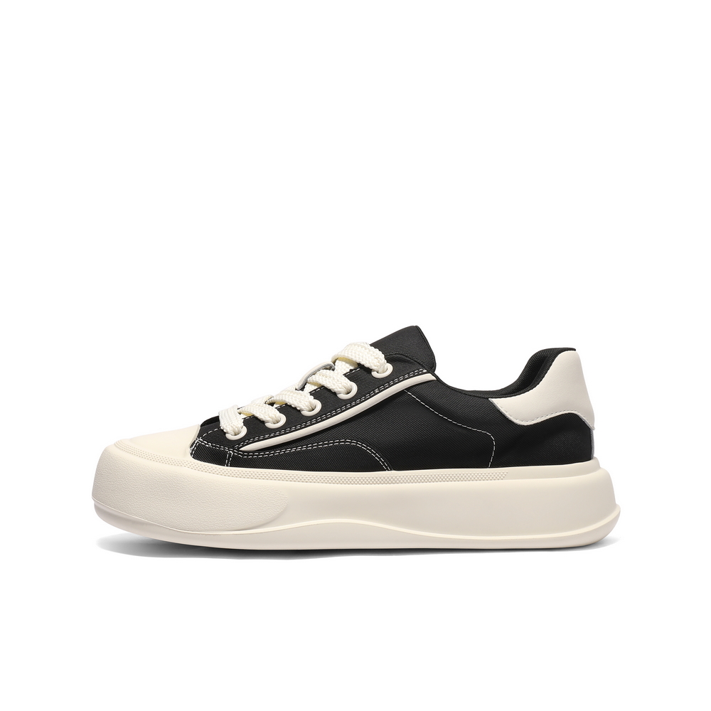 Низкие мужские кроссовки BELLE, Gray
Низкие мужские кроссовки BELLE, Gray