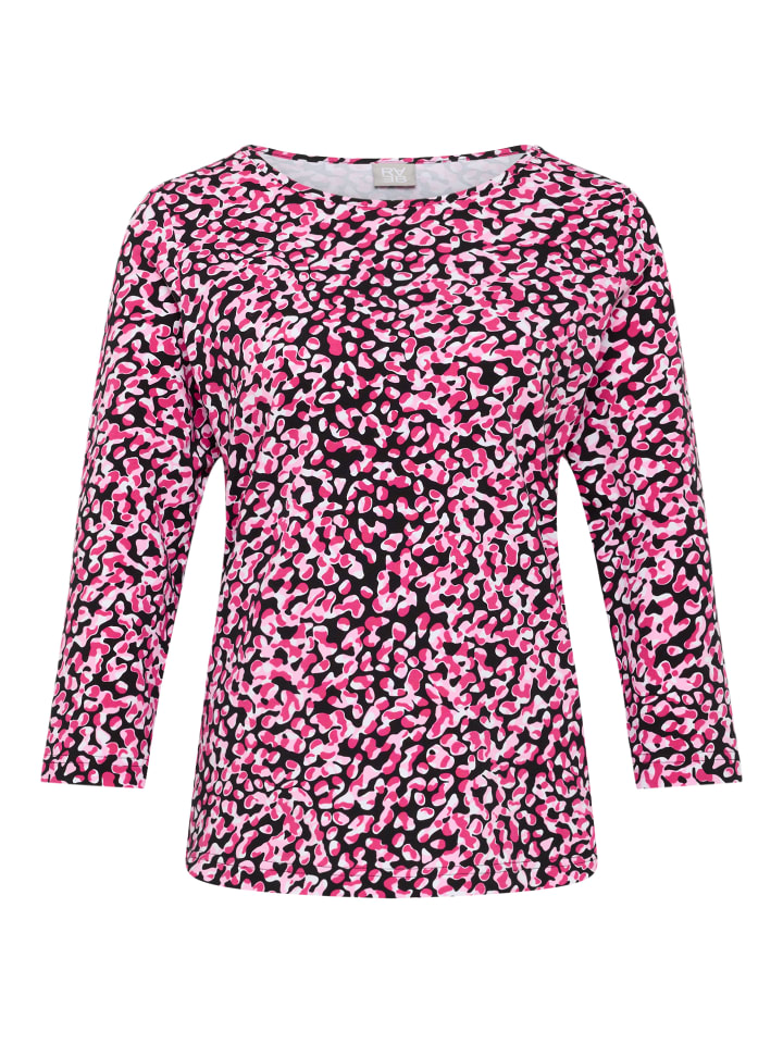 Розовая футболка Rabe, Розовый, Розовая футболка Rabe
Розовая футболка Rabe, Розовый, Розовая футболка Rabe