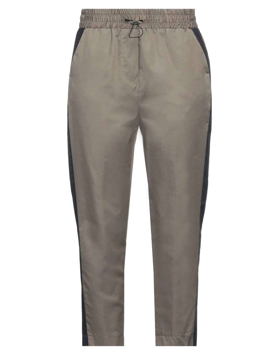 Брюки Kaos, зеленый
Брюки Kaos, зеленый