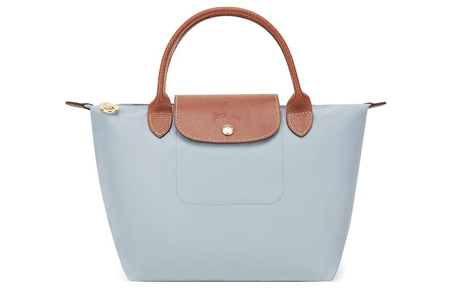 LONGCHAMP Женская сумка Le Pliage, Древесный уголь, Черный, LONGCHAMP Женская сумка Le Pliage, Древесный уголь
LONGCHAMP Женская сумка Le Pliage, Древесный уголь, Черный, LONGCHAMP Женская сумка Le Pliage, Древесный уголь