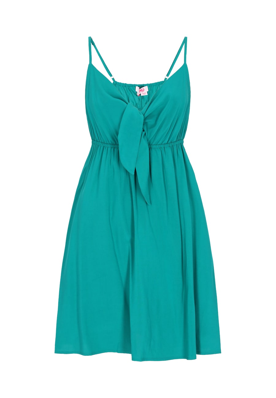 Платье MYMO Spring Summer, зеленый
Платье MYMO Spring Summer, зеленый