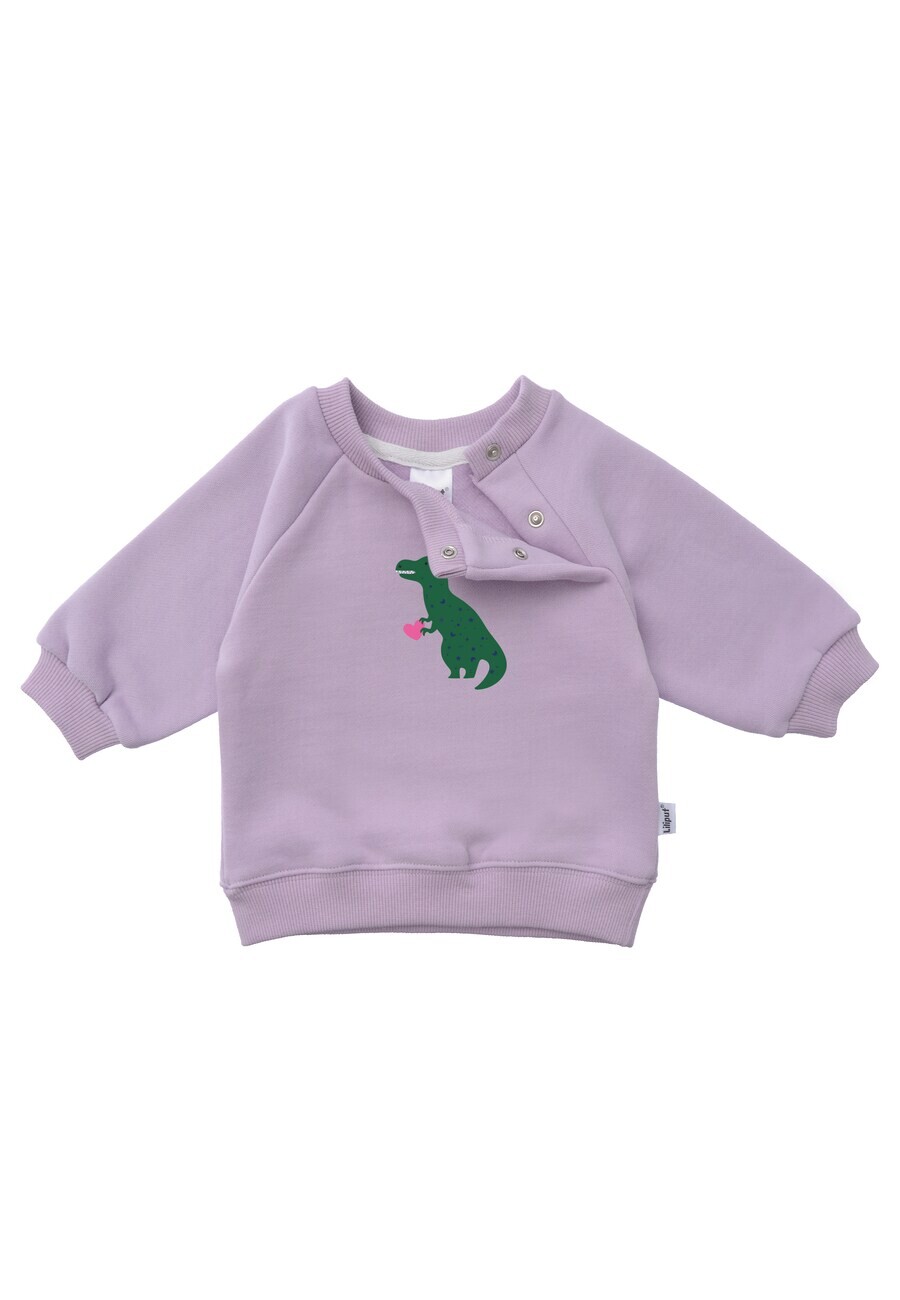 Толстовка Liliput DINO, сиреневый, Фиолетовый, Толстовка Liliput DINO, сиреневый
Толстовка Liliput DINO, сиреневый, Фиолетовый, Толстовка Liliput DINO, сиреневый