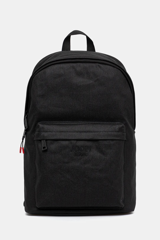 Рюкзак Joop!, черный
Рюкзак Joop!, черный