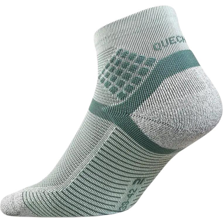 DECATHLON Носки до середины икры унисекс 2 пары mint
DECATHLON Носки до середины икры унисекс 2 пары mint