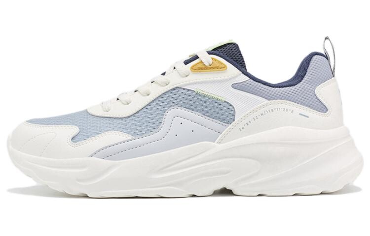 Обувь для жизни Мужская низкая серая/белая Xtep, Белый, Обувь для жизни Мужская низкая серая/белая Xtep
Обувь для жизни Мужская низкая серая/белая Xtep, Белый, Обувь для жизни Мужская низкая серая/белая Xtep