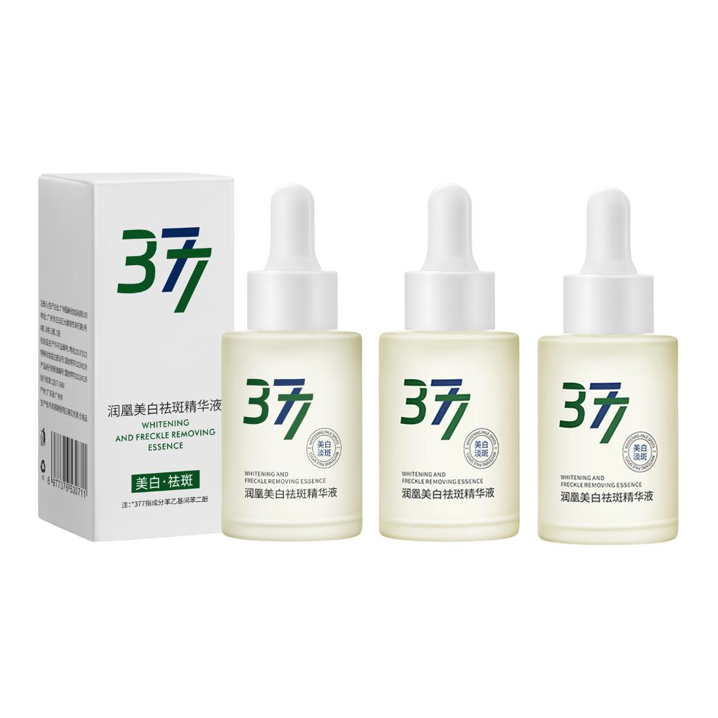 Сыворотка унисекс BIGLY
Сыворотка унисекс BIGLY