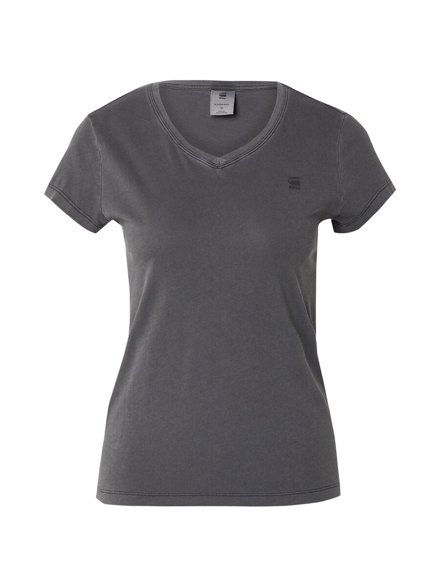 Рубашка G-STAR Eyben, черный 
Рубашка G-STAR Eyben, черный