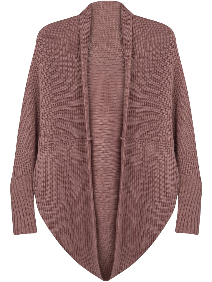 Кардиган Felix Hardy, розовый
Кардиган Felix Hardy, розовый