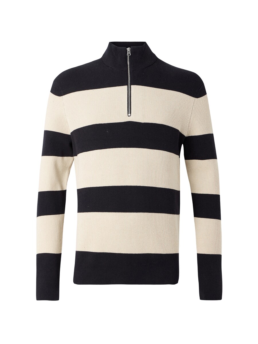 Свитер Only & Sons Only & Sons ONSPHIL, Navy
Свитер Only & Sons Only & Sons ONSPHIL, Navy