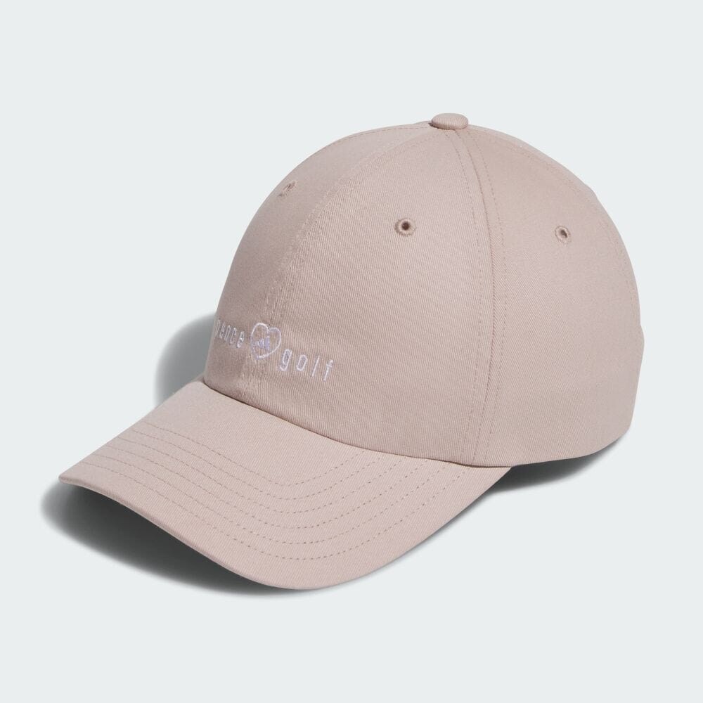 Кепка Adidas HY1634
Кепка Adidas HY1634