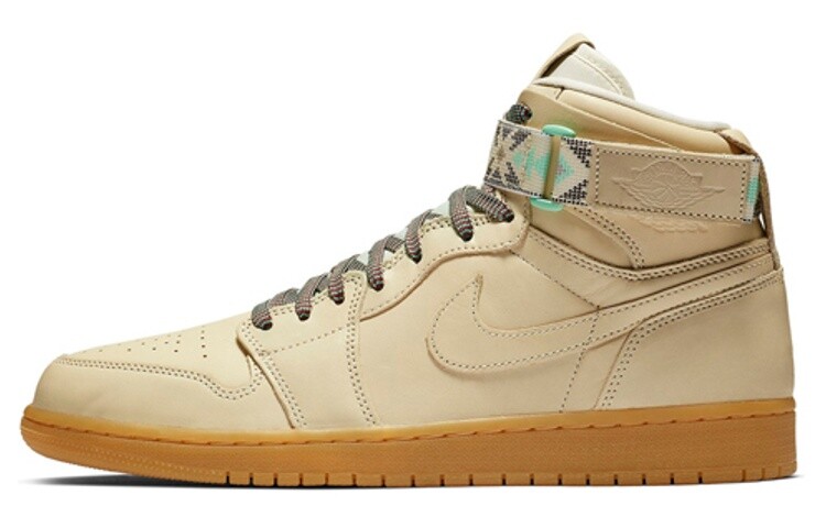 Кроссовки Jordan 1 Retro High Strap N7, Серый, Кроссовки Jordan 1 Retro High Strap N7
Кроссовки Jordan 1 Retro High Strap N7, Серый, Кроссовки Jordan 1 Retro High Strap N7