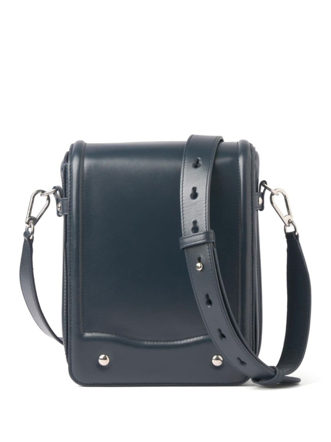 LEMAIRE сумка через плечо Ransel, синий
LEMAIRE сумка через плечо Ransel, синий