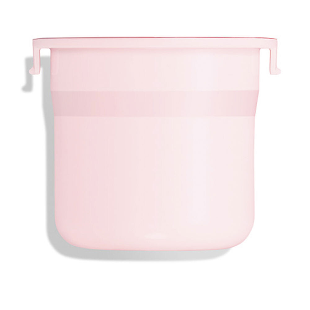 Увлажняющий крем для ухода за лицом Essential energy hydrating cream refill spf20 Shiseido, 50 мл
Увлажняющий крем для ухода за лицом Essential energy hydrating cream refill spf20 Shiseido, 50 мл