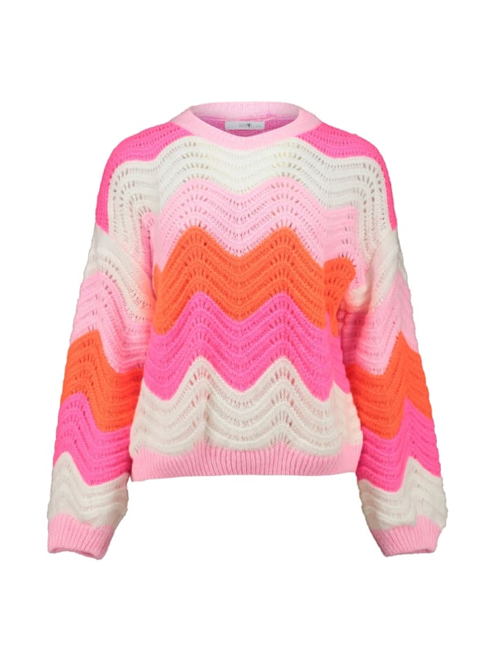 Свитер Hailys
Свитер Hailys