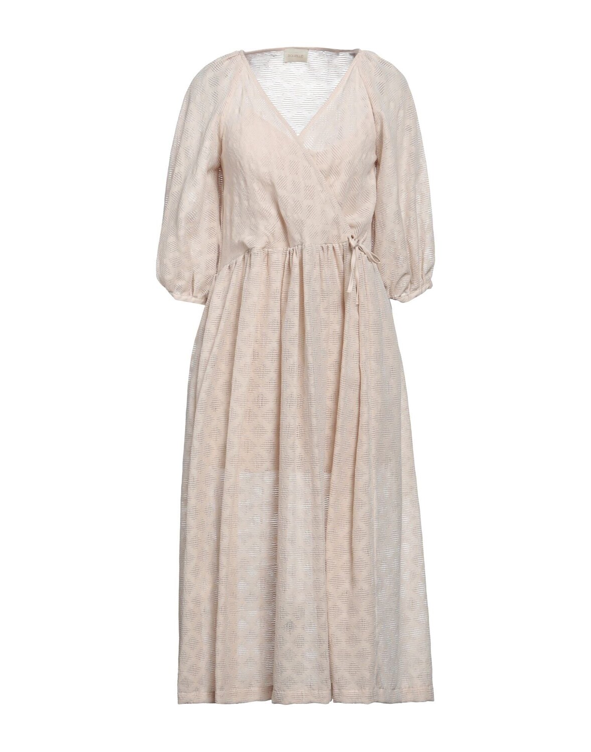 Платье Bohelle, бежевый
Платье Bohelle, бежевый