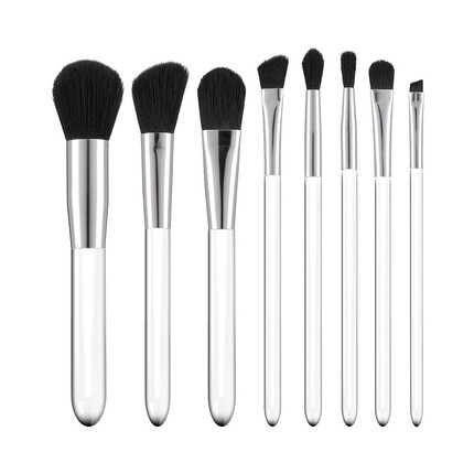 Инструменты для красоты Кисть для макияжа лица 100 г, Tb Tools For Beauty
Инструменты для красоты Кисть для макияжа лица 100 г, Tb Tools For Beauty