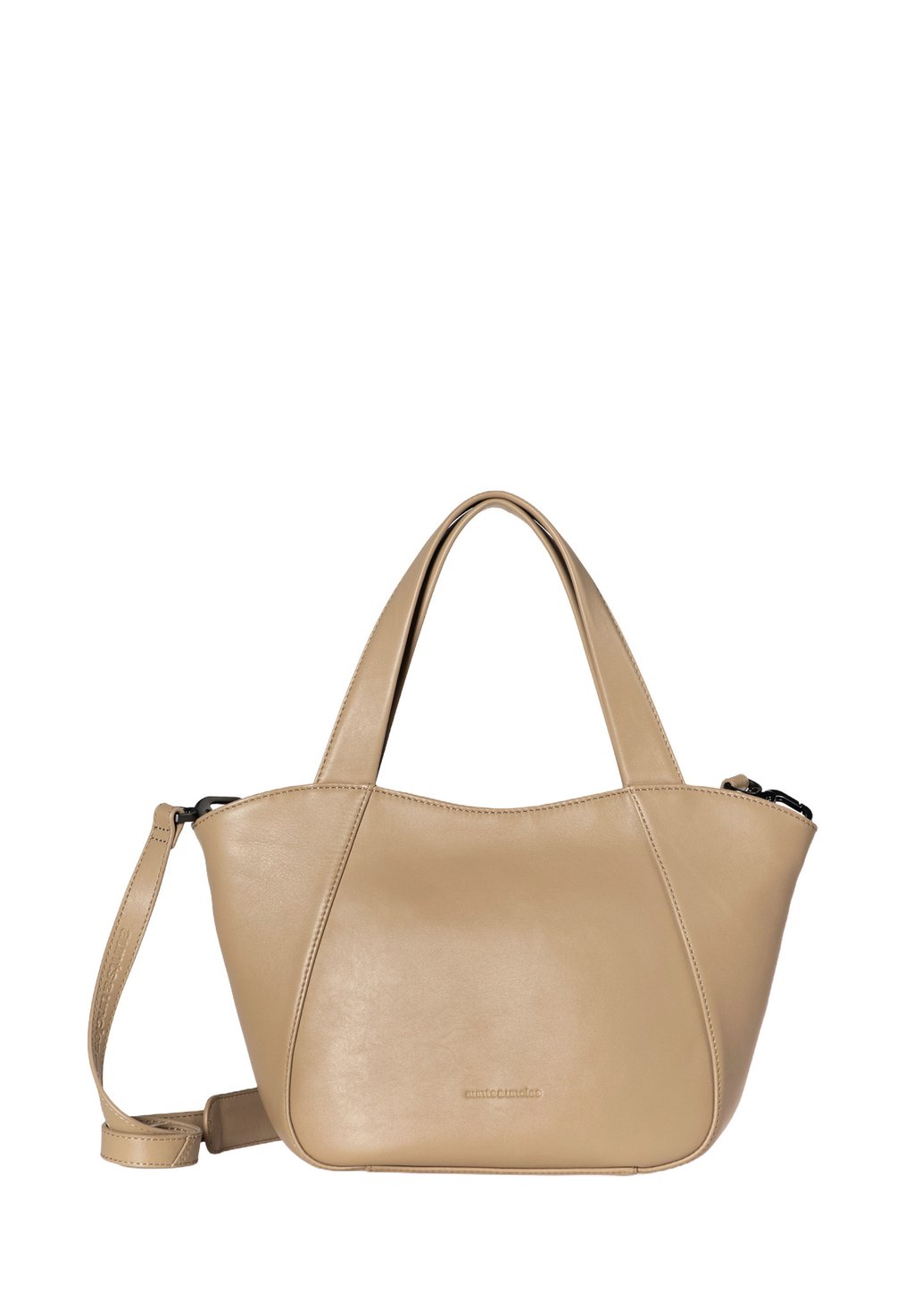 Сумка Aunts & Uncles, бежевый
Сумка Aunts & Uncles, бежевый