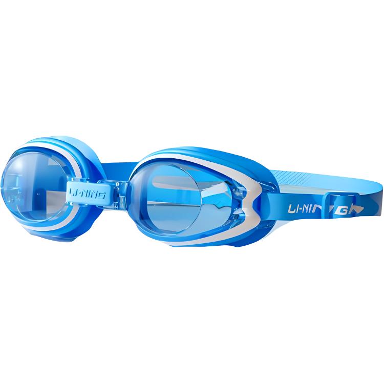 Очки LINING
Очки LINING